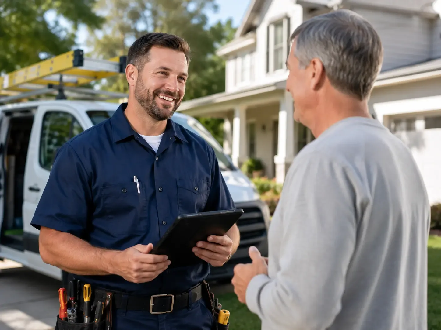 Whole Home Rewiring Hurricane, WV FAQs